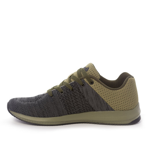  Chaussure de course Izas Lenco
