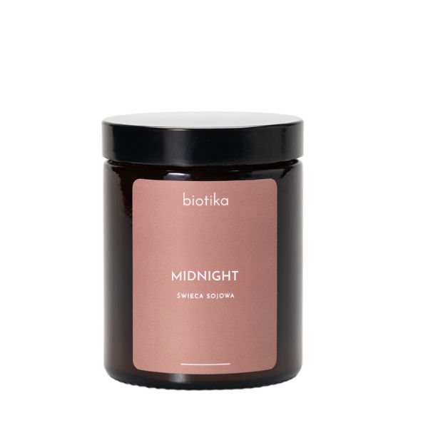 Biotiki