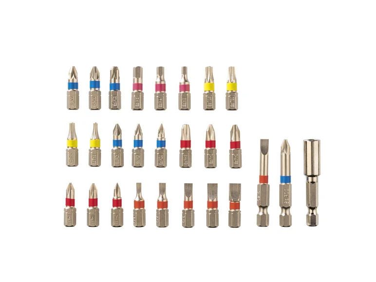PARKSIDE® Viseuse ilman PSSA:ta 4 B2, 4 V