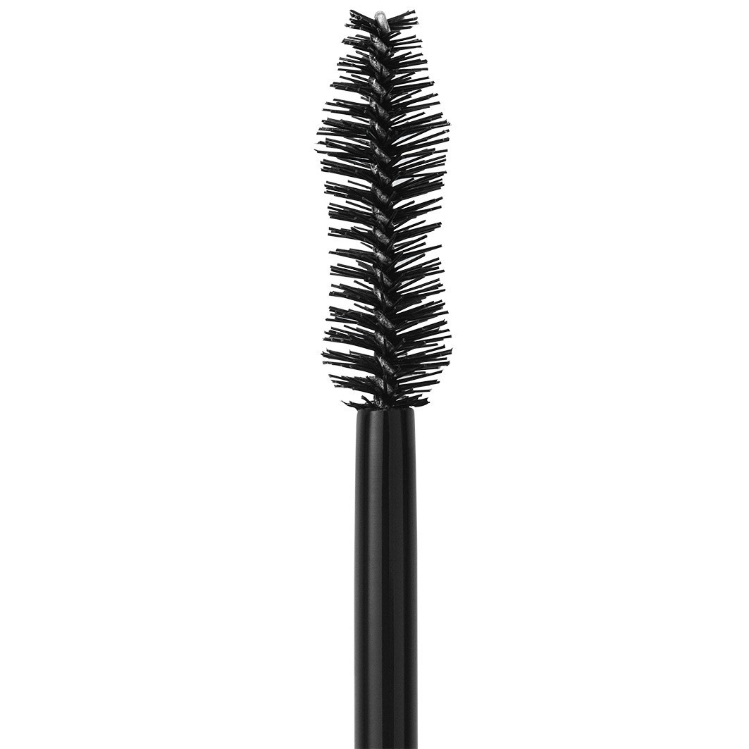 m.asam INTENSIVE SERUM