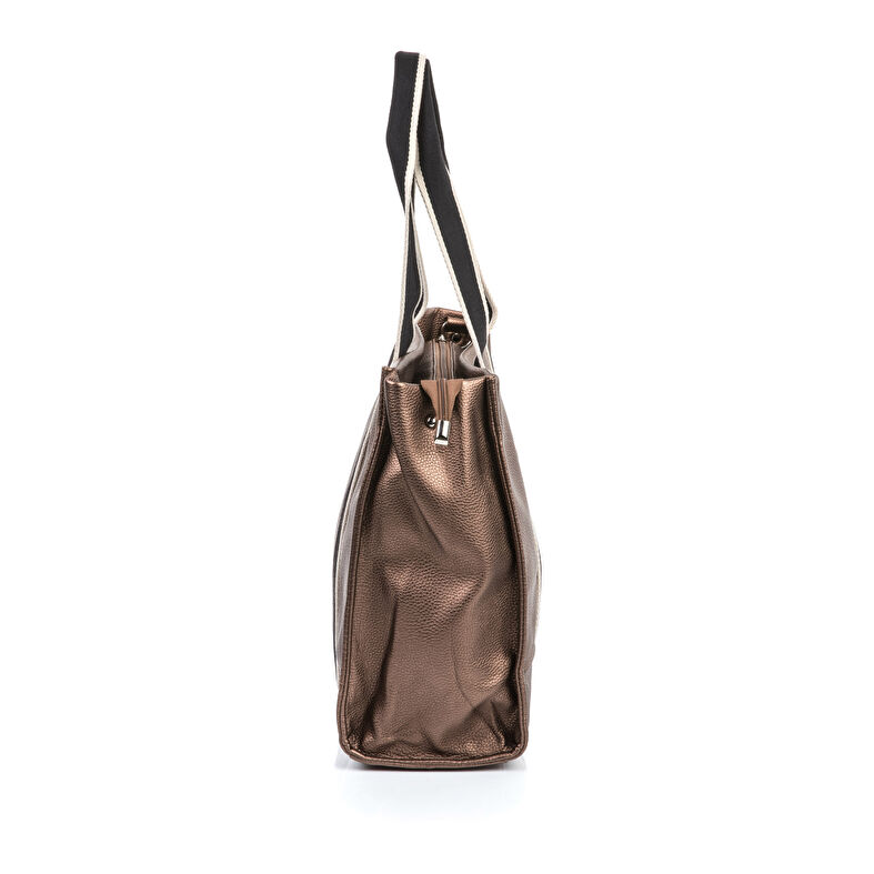  Sacs femme Sacs Marron