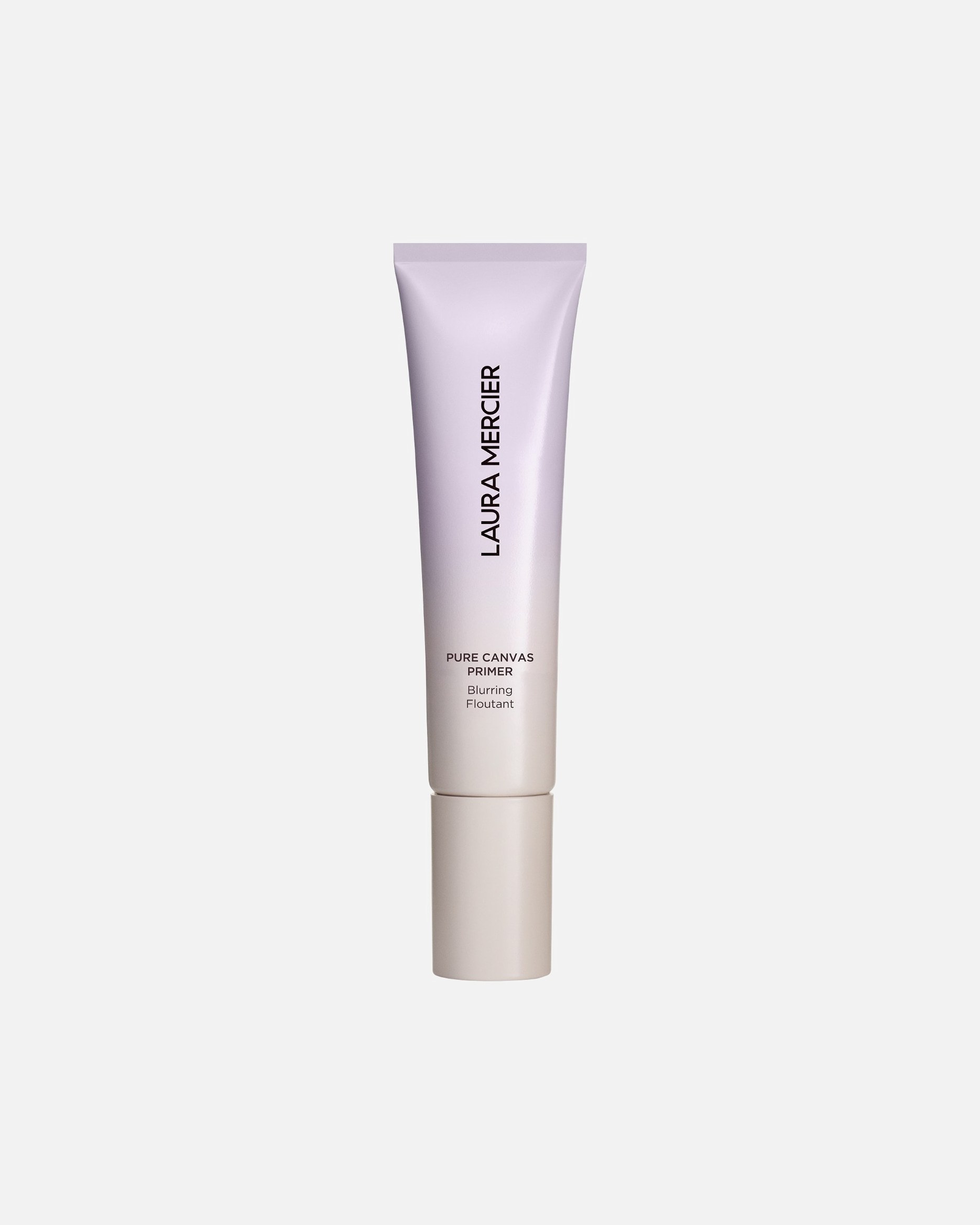 Laura Mercier Primer Pure Canvas Blurring bāze - 30 ml