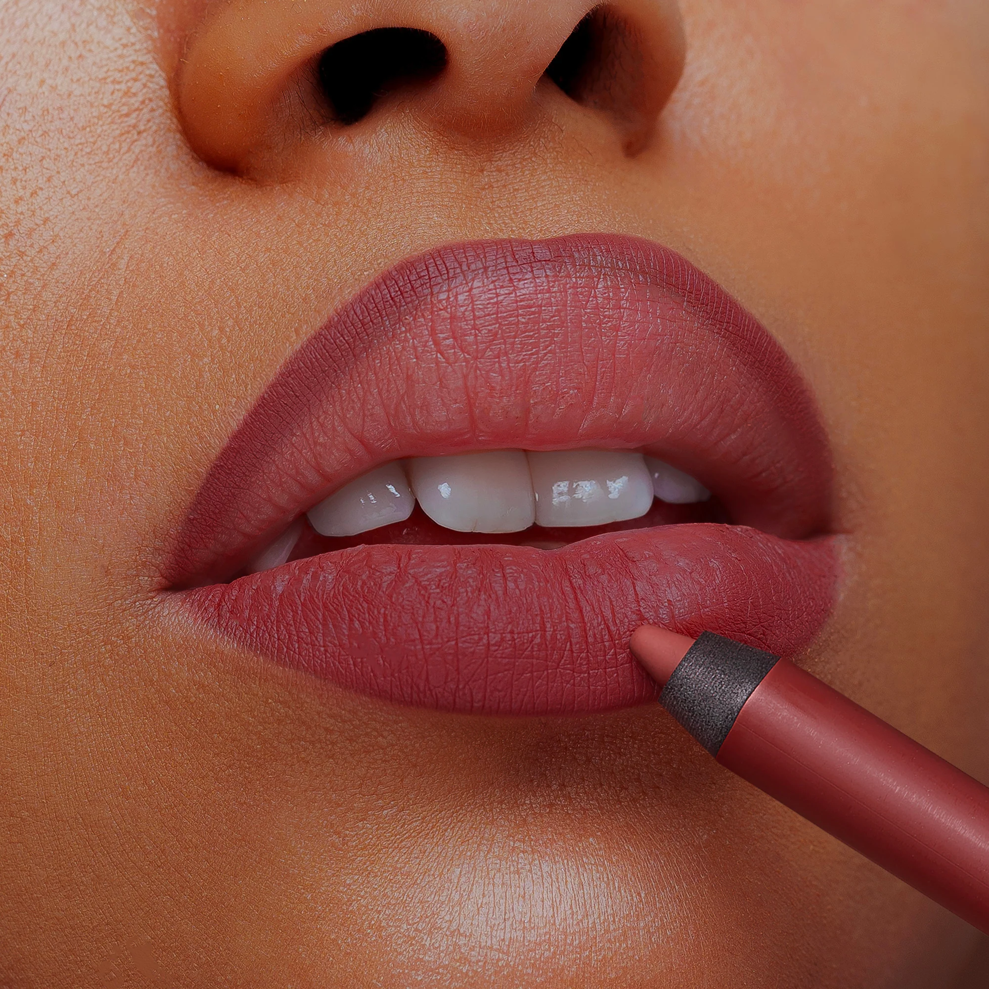 Labbra Close-Up Lip Shaper - Matita labbra