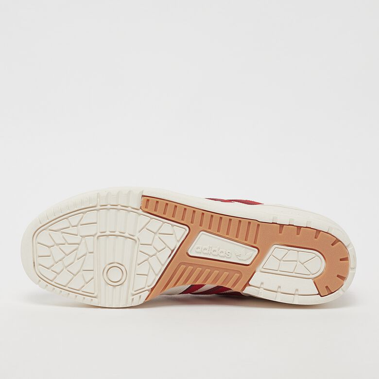 Zapatillas Rivalry Low