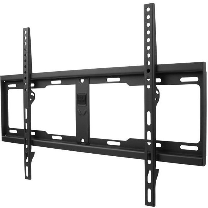 ONE FOR ALL WM4611 Wall mount for screens from 81 to 229 cm (32 to 90