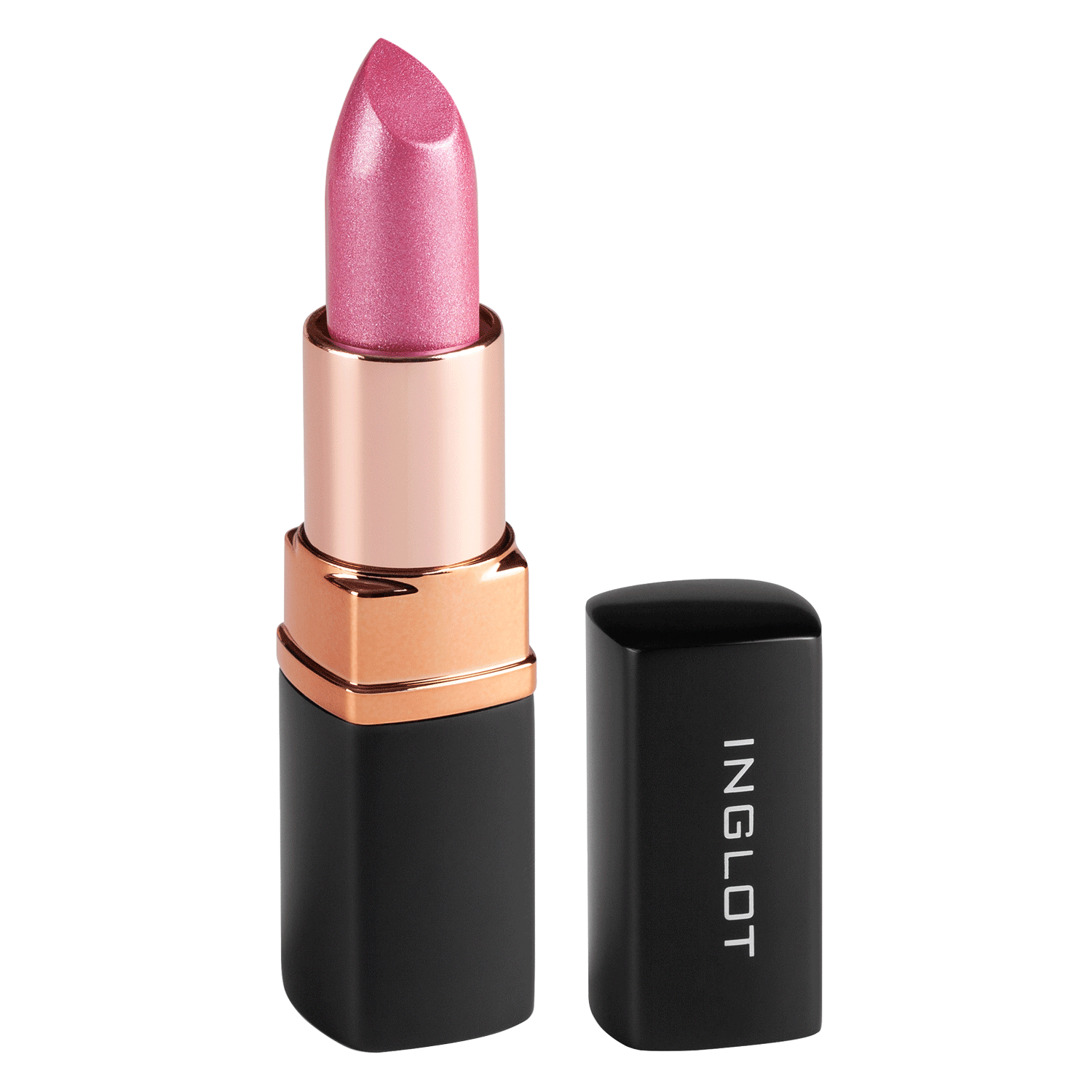 Inglot