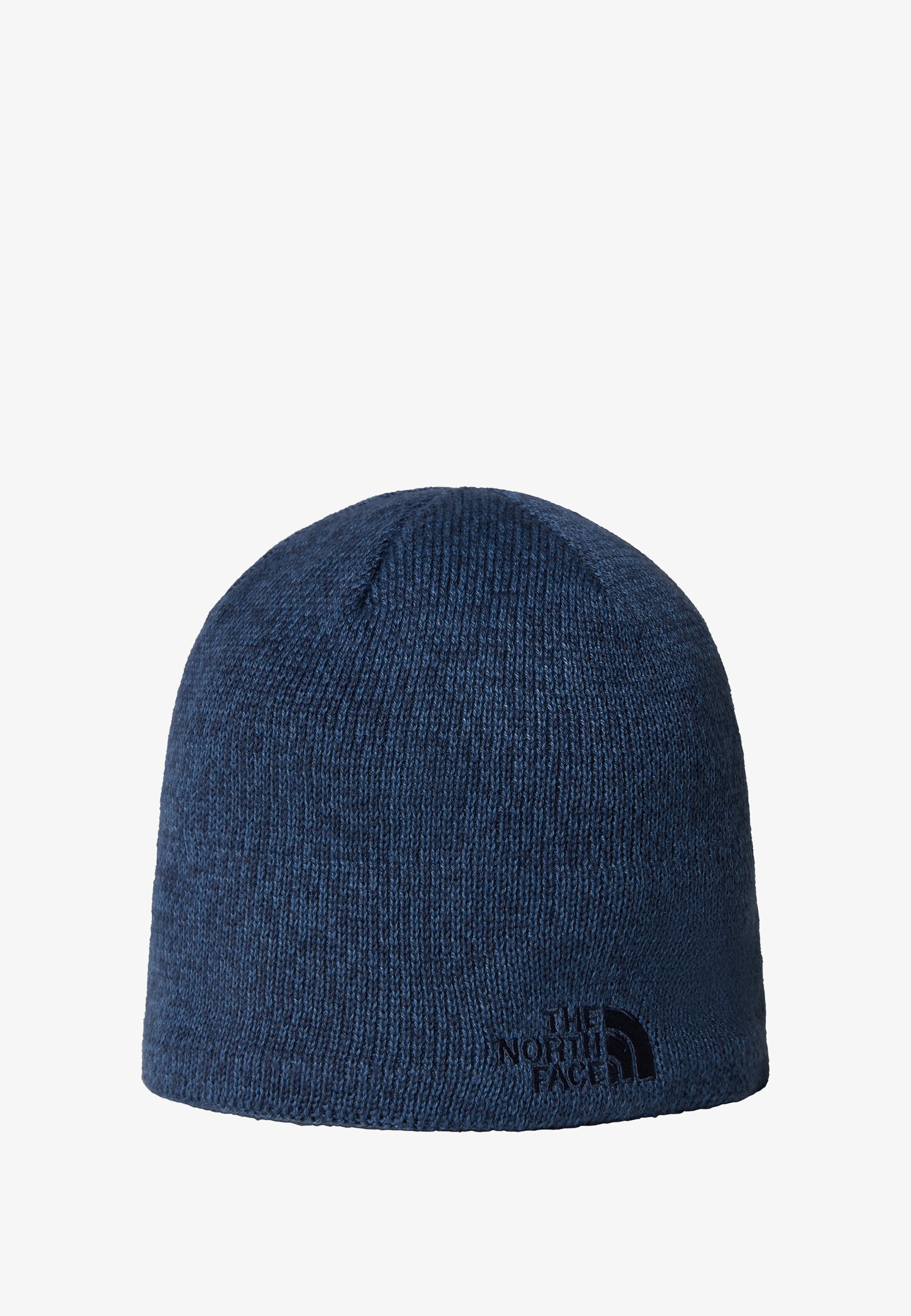 De North Face mutsen