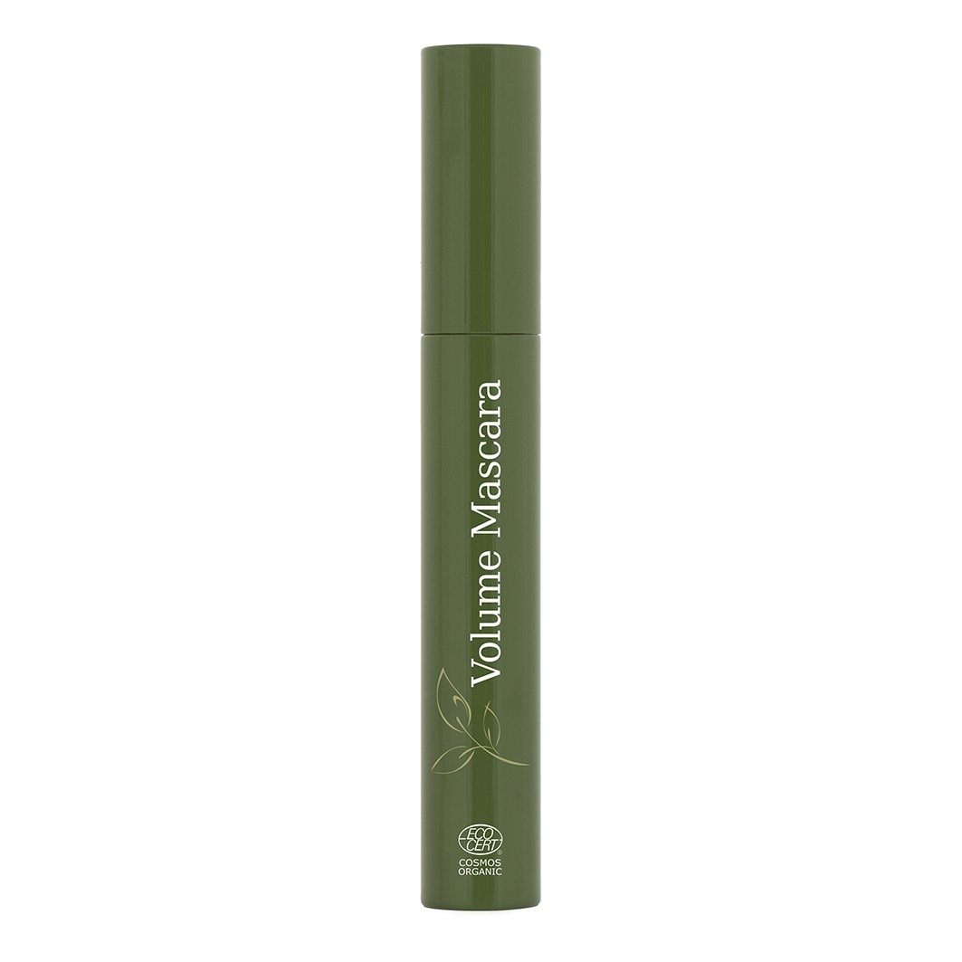 Douglas Collection Mascara Naturals maskara za volumen - 12 ml