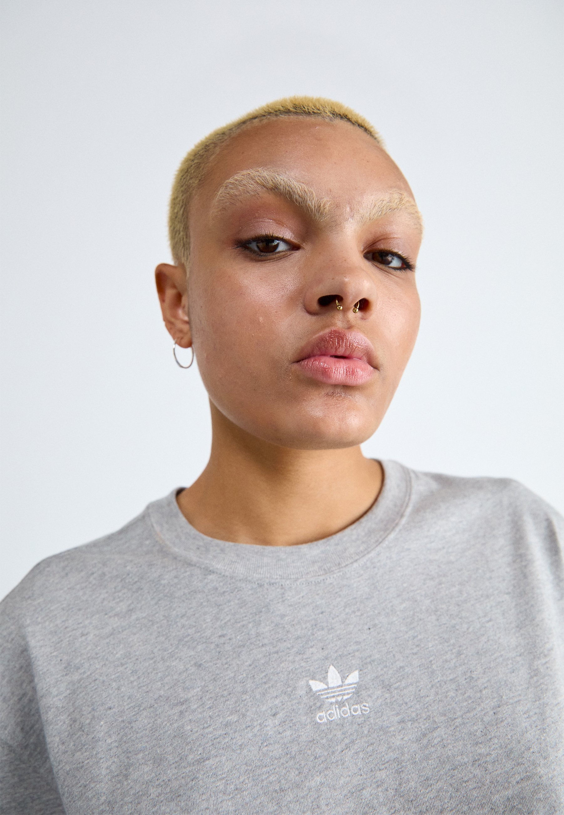 adidas Originals pólók
