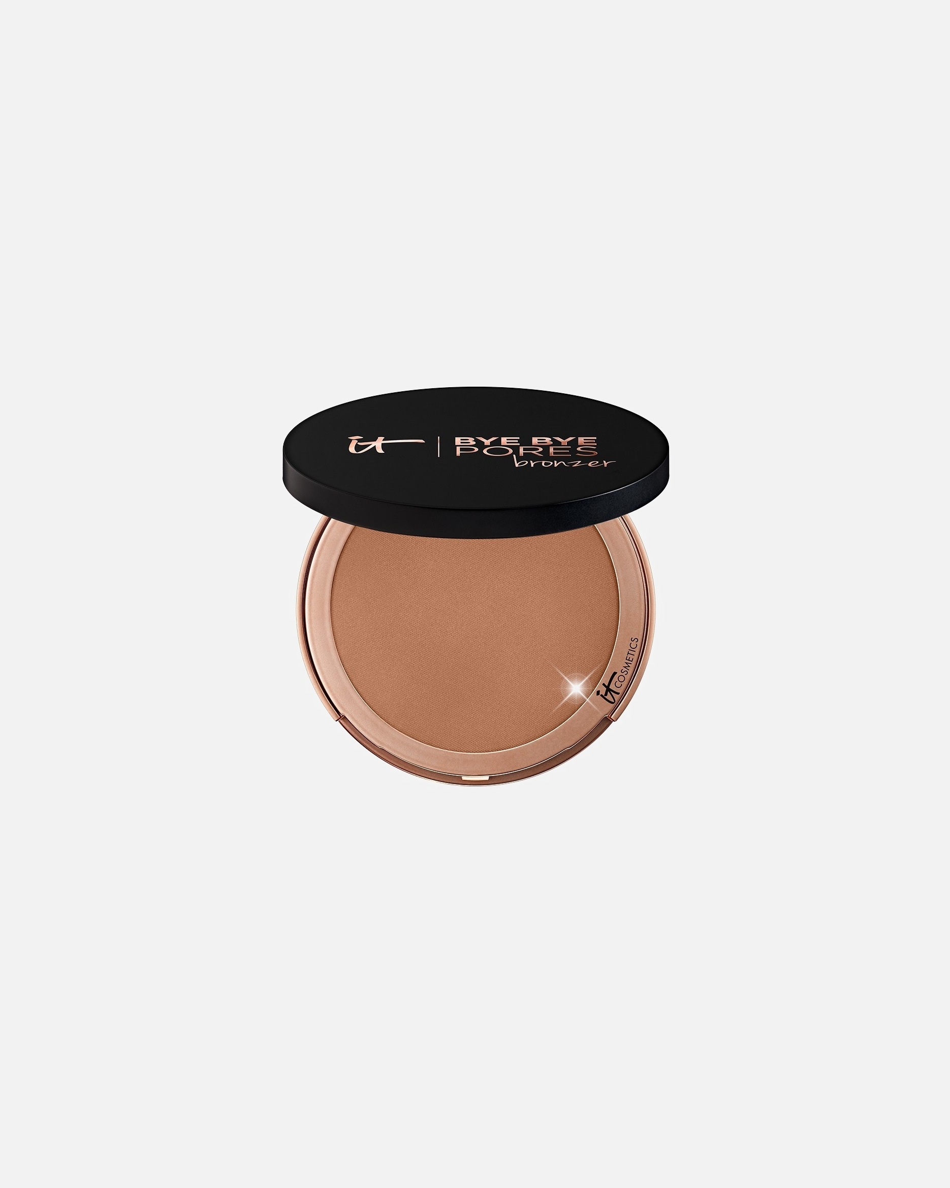 IT Cosmetics Bronzer BYE BYE PORES™ Bronzer – 8,6 g