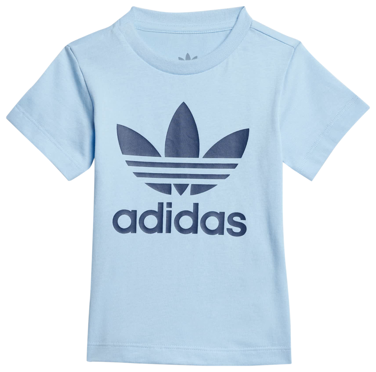 adidas Shortsit T-Shirt