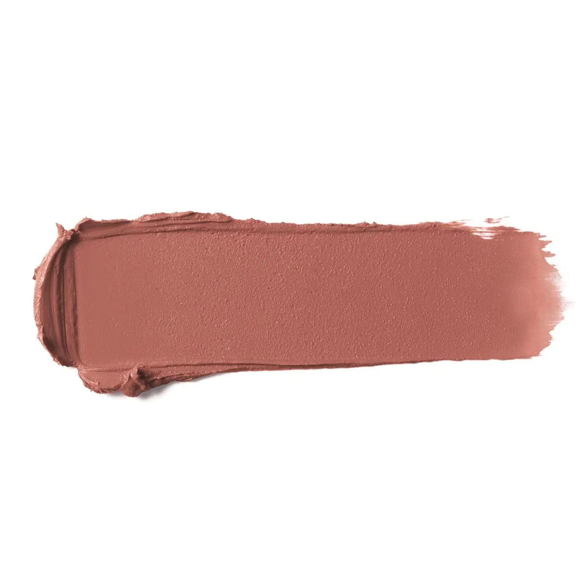 Clinique Chubby Stick Róż do policzków, Ampd Up Apple