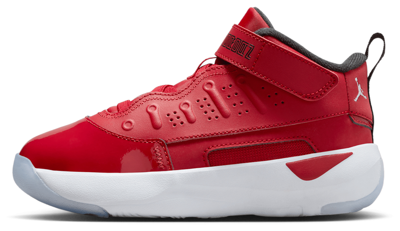Jordan Max Aura 7