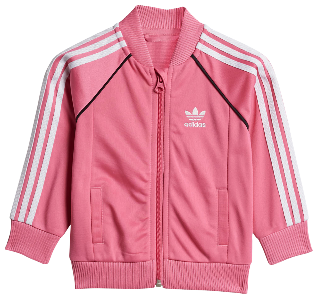 adidas Adicolor SST træningsdragt