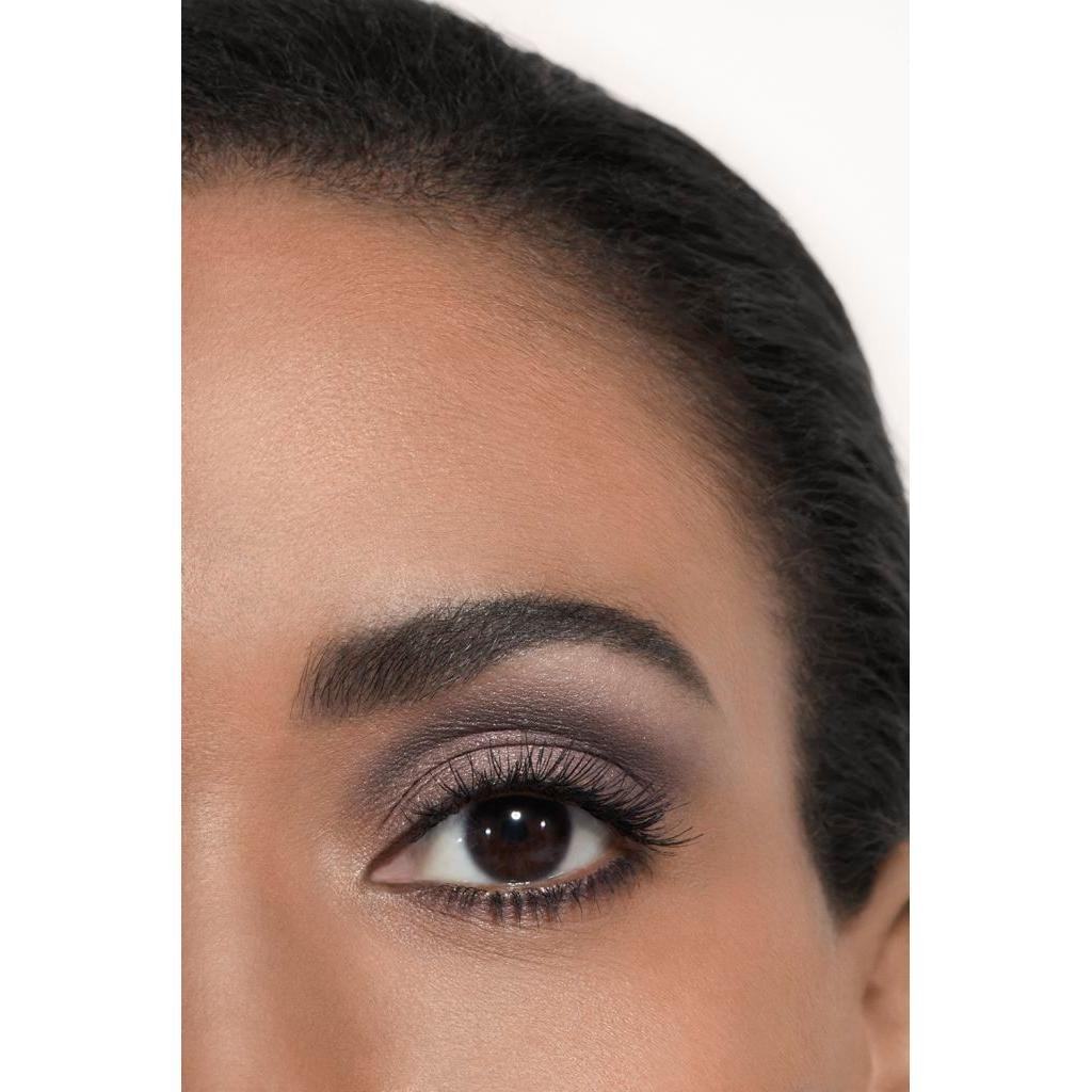 CHANEL Lidschatten JEUX DE LUMIÈRES - 2 g