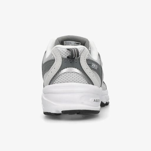 New Balance 530