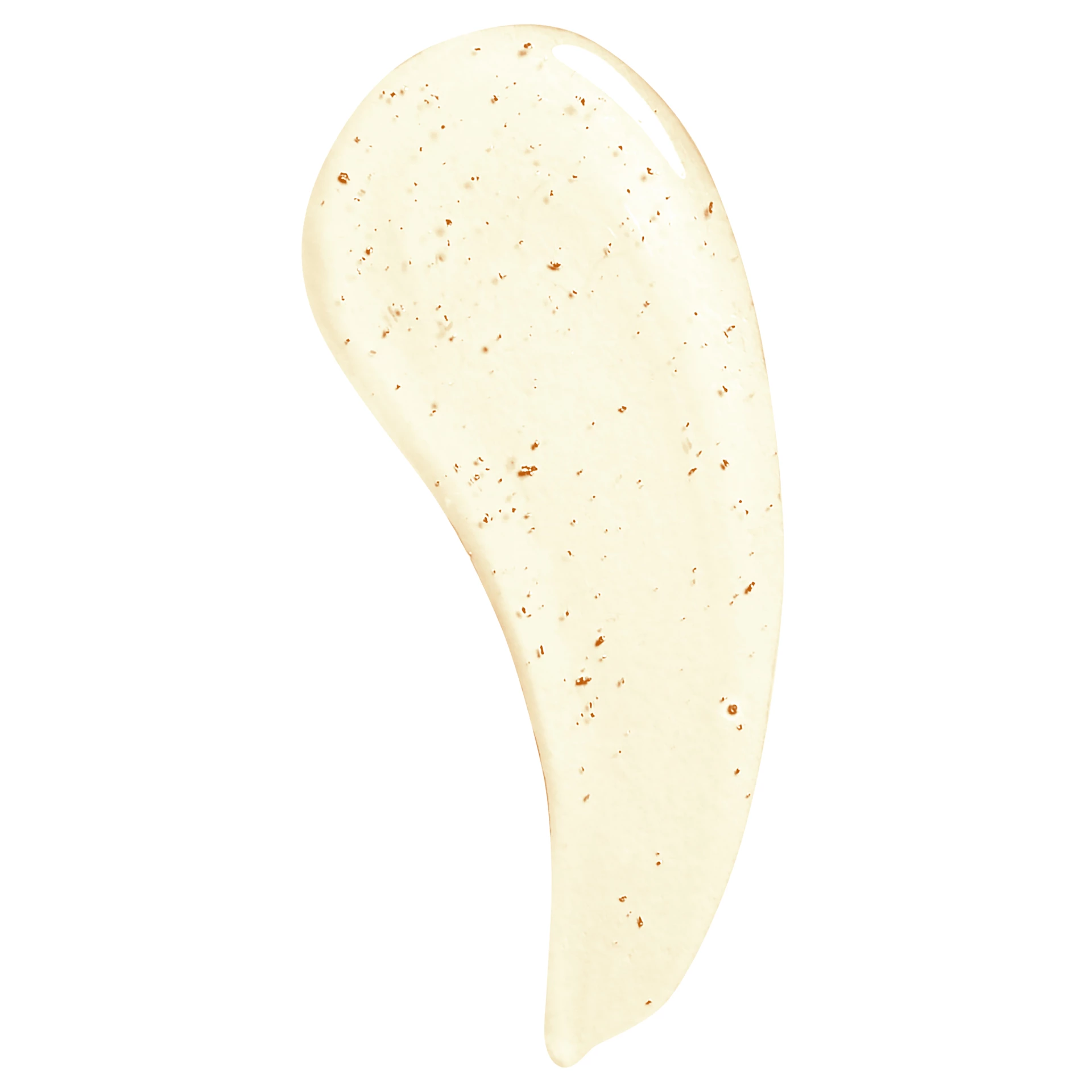 Honey Dew Me Up alapozó 22 ml - NYX Professional Makeup