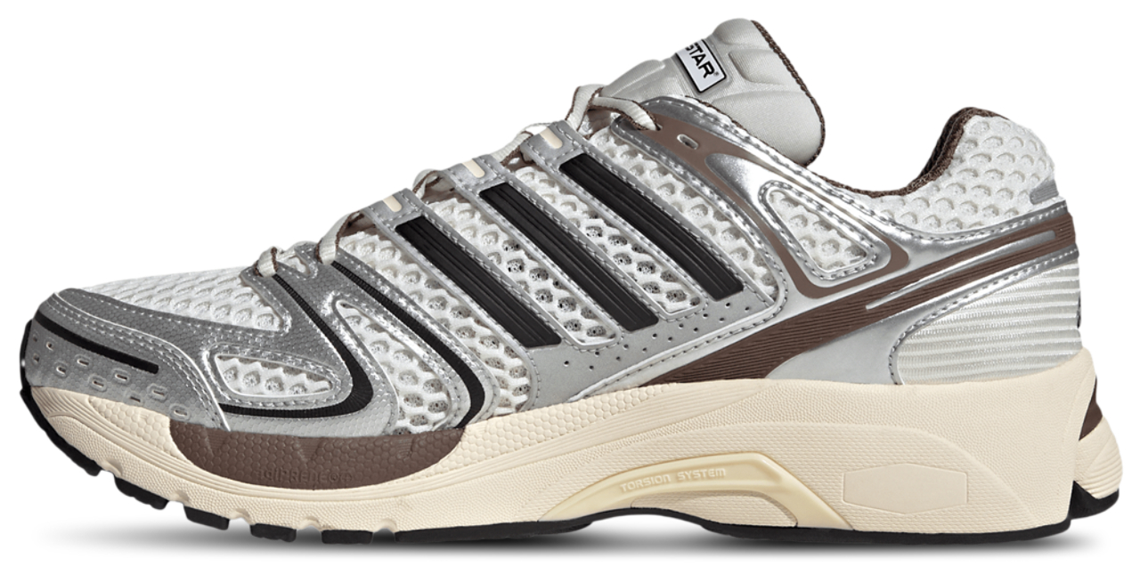 adidas Adistar Control 5