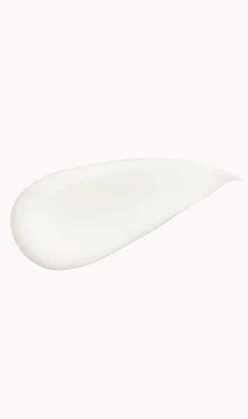 Botanikusan javító, nem leöblítendő hajpakolás 100 ml - Aveda