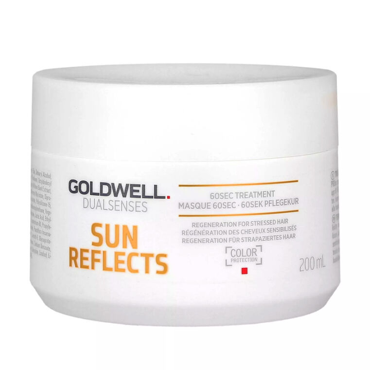 Lunettes de soleil Goldwell Dualsenses Sun Reflects