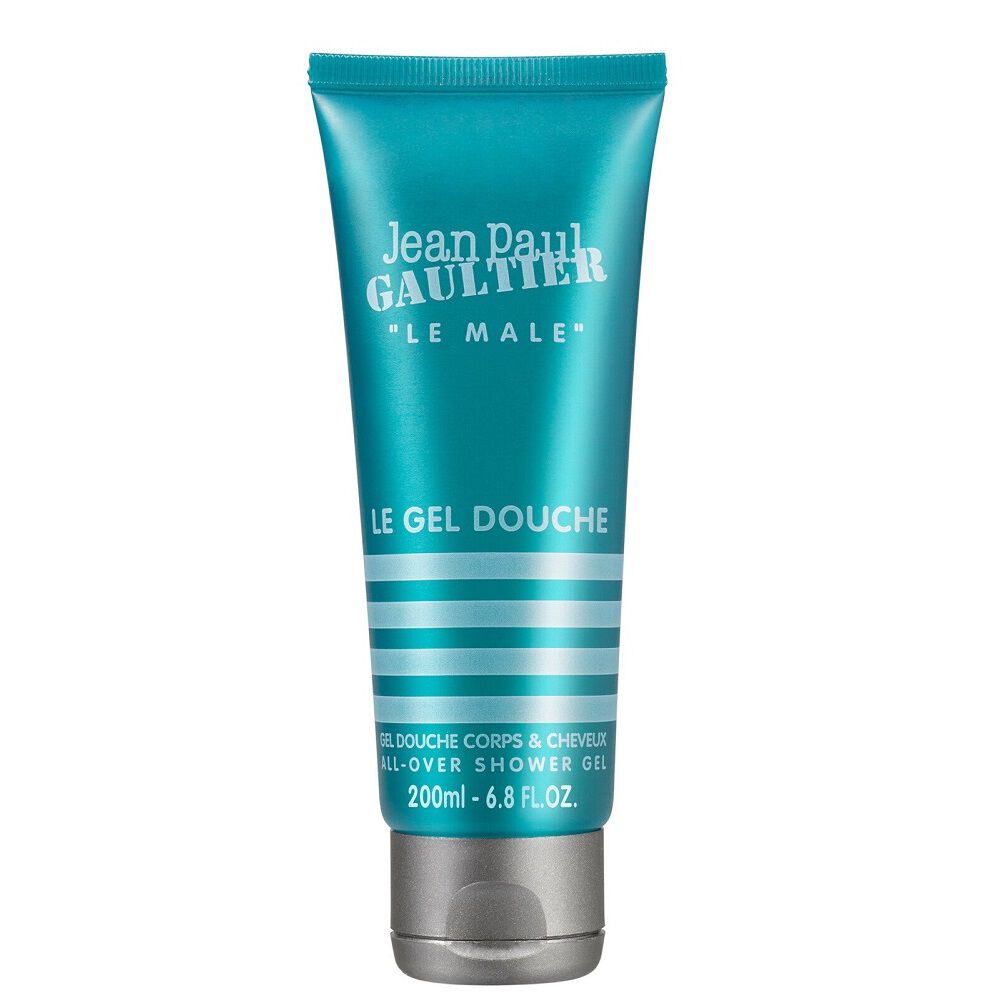 Jean Paul Gaultier Le Male