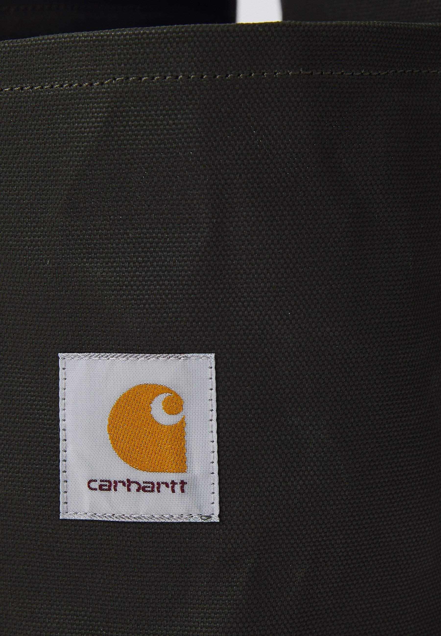 Ensemble de jardinières Carhartt WIP - Autres accessoires - olive