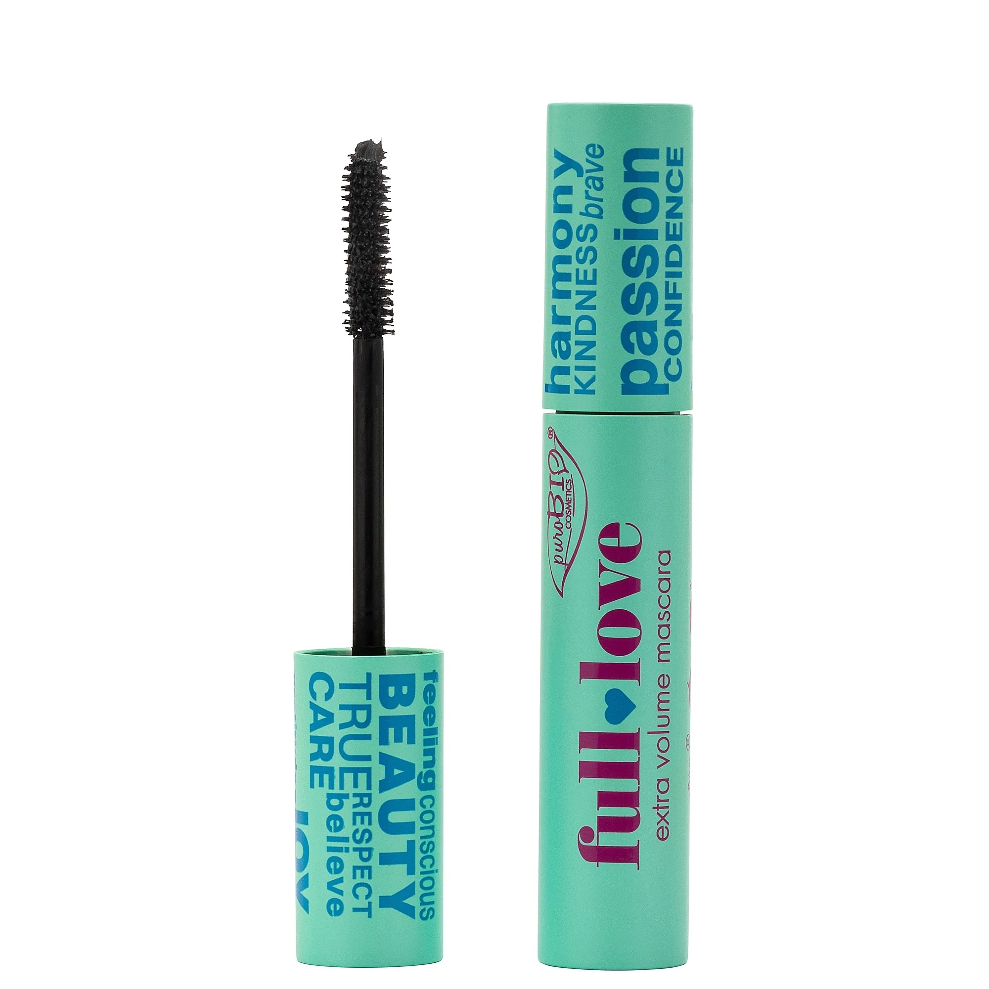 Occhi Mascara Full Love - Mascara