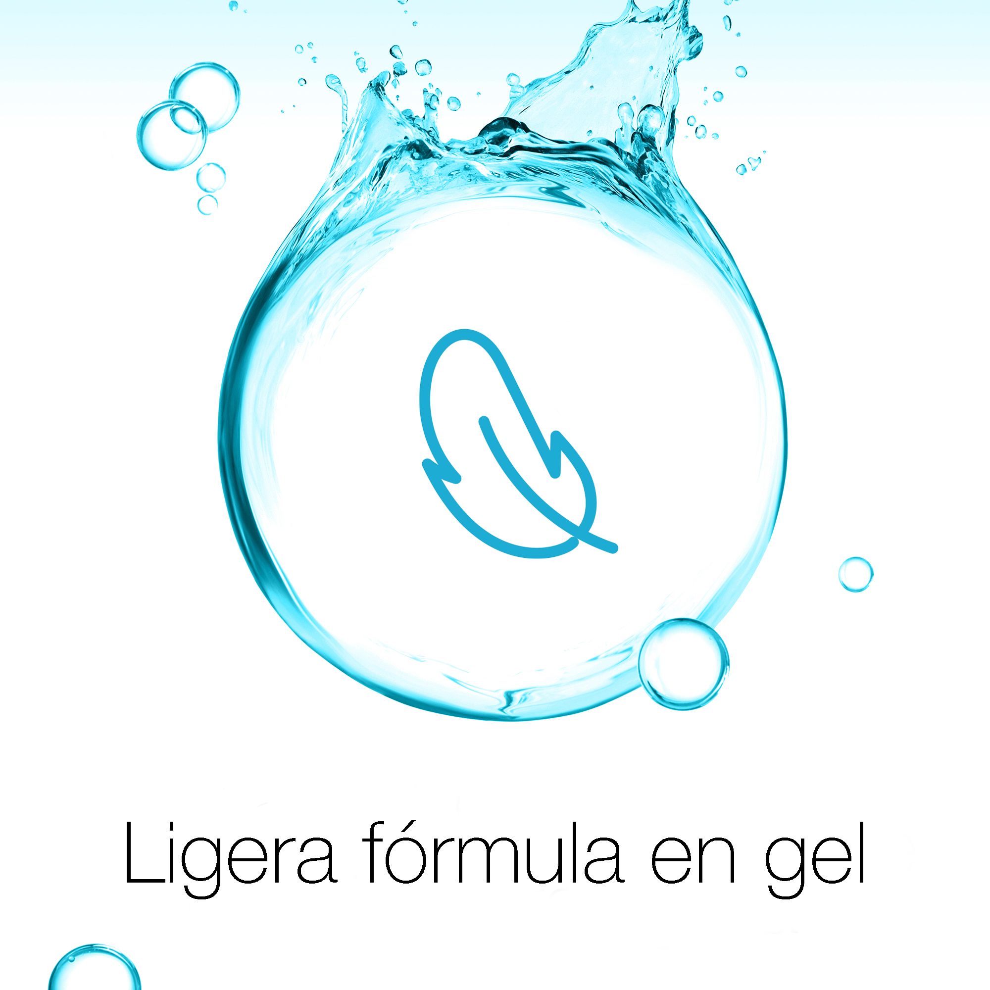 „Hydro Boost“ paakių kremo ir gelio rinkinys Vaistinės dovanų rinkiniai ir pakuotės