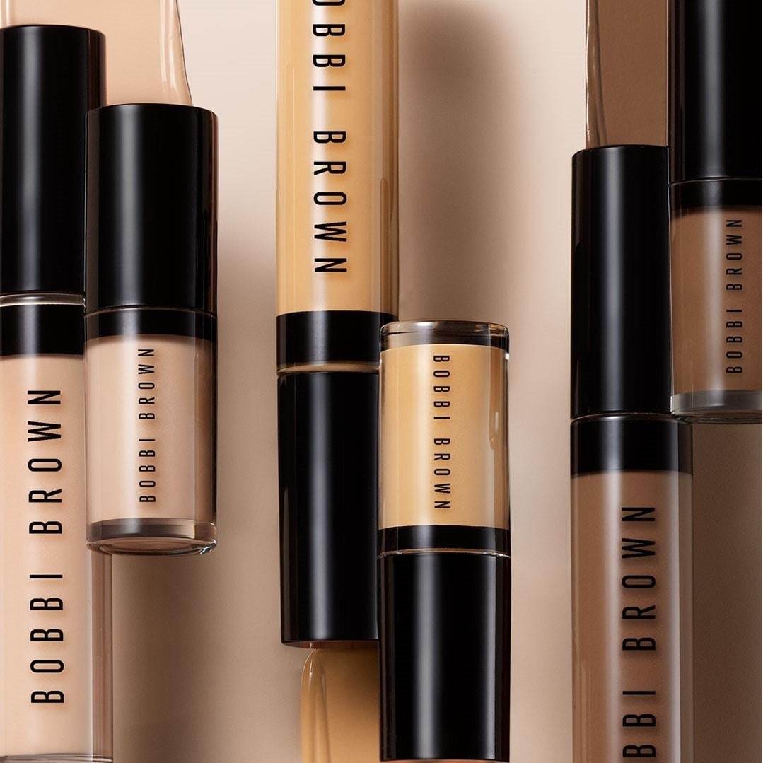 Bobbi Brown korektor za polno prekrivanje kože - 8 ml