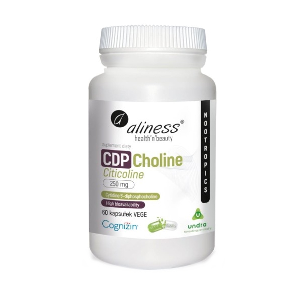 Aliness Cdp holin