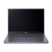 Acer Chromebook Plus 514 CBE5