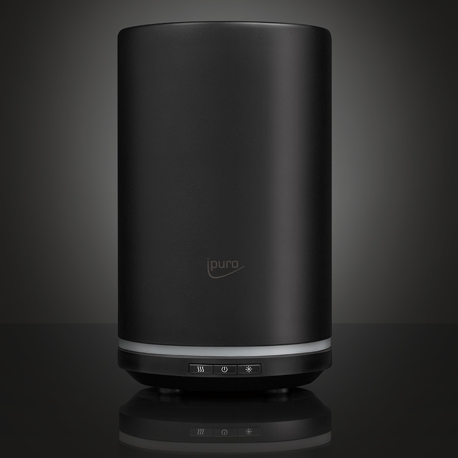 ipuro Air Sonic Elegance difuzér do miestnosti - 1 kus