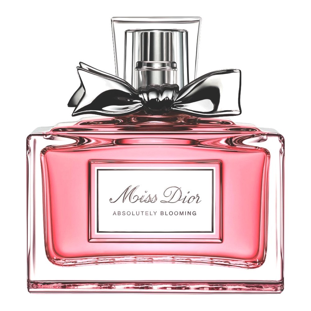 Dior Miss Dior Absolutely Blooming