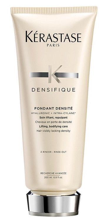 Densifique Fondant Densité regenerator regeneratori
