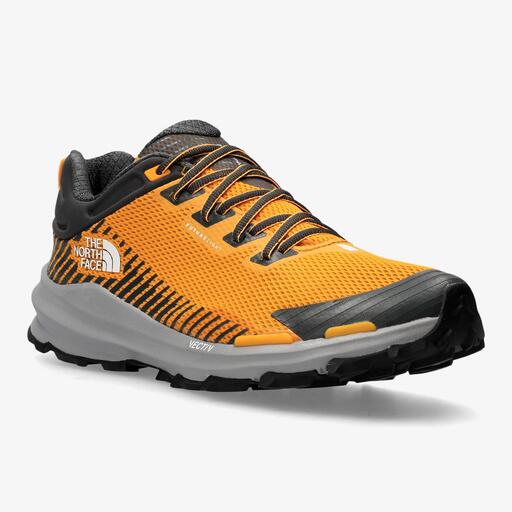 The North Face Vectiv Fastpack
