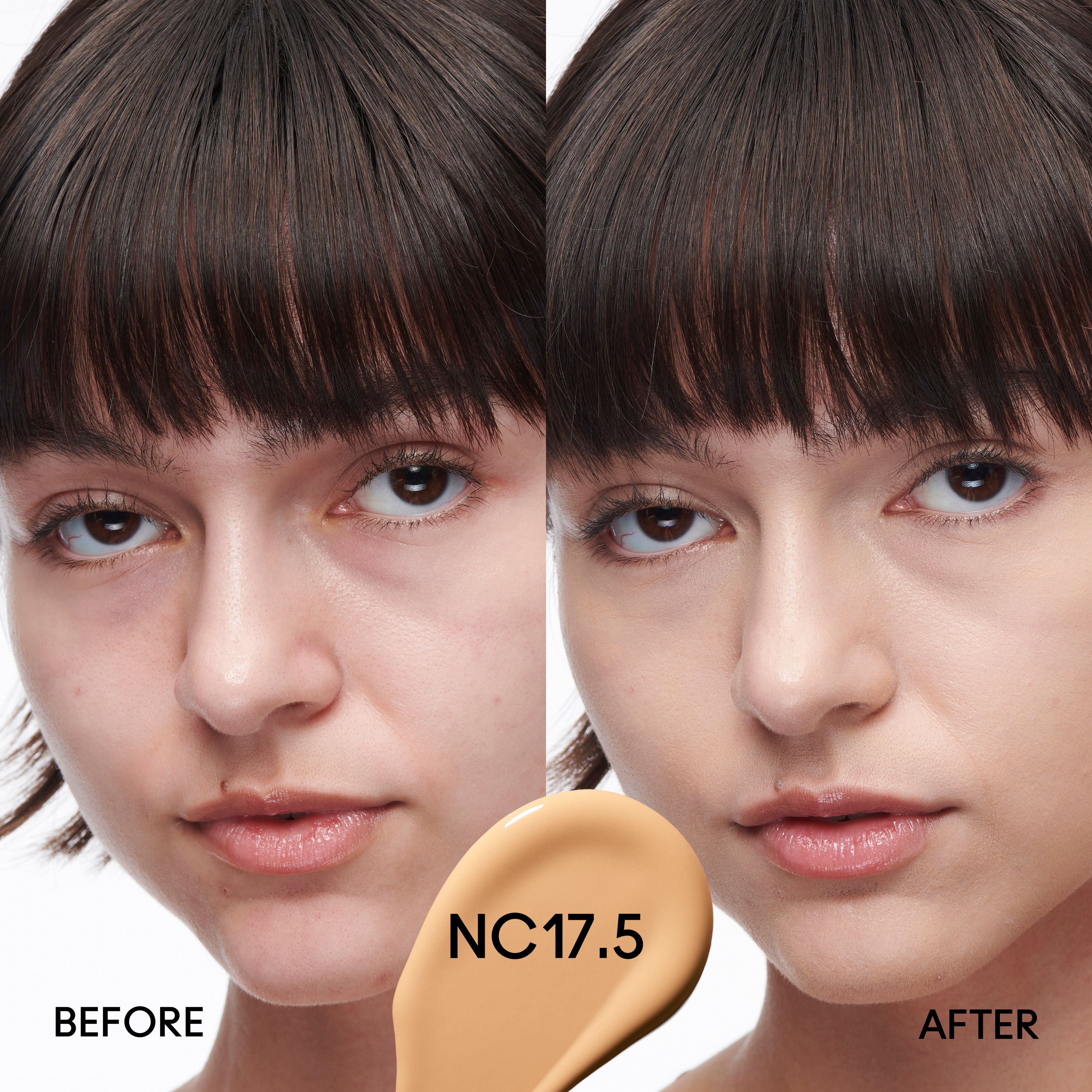 Corrector Studio Radiance 24HR Luminous Lift korektors Lujo korektori