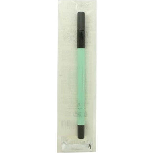 Lápiz de ojos mate Shu Uemura 1,2 g - 53 Menta Pastel