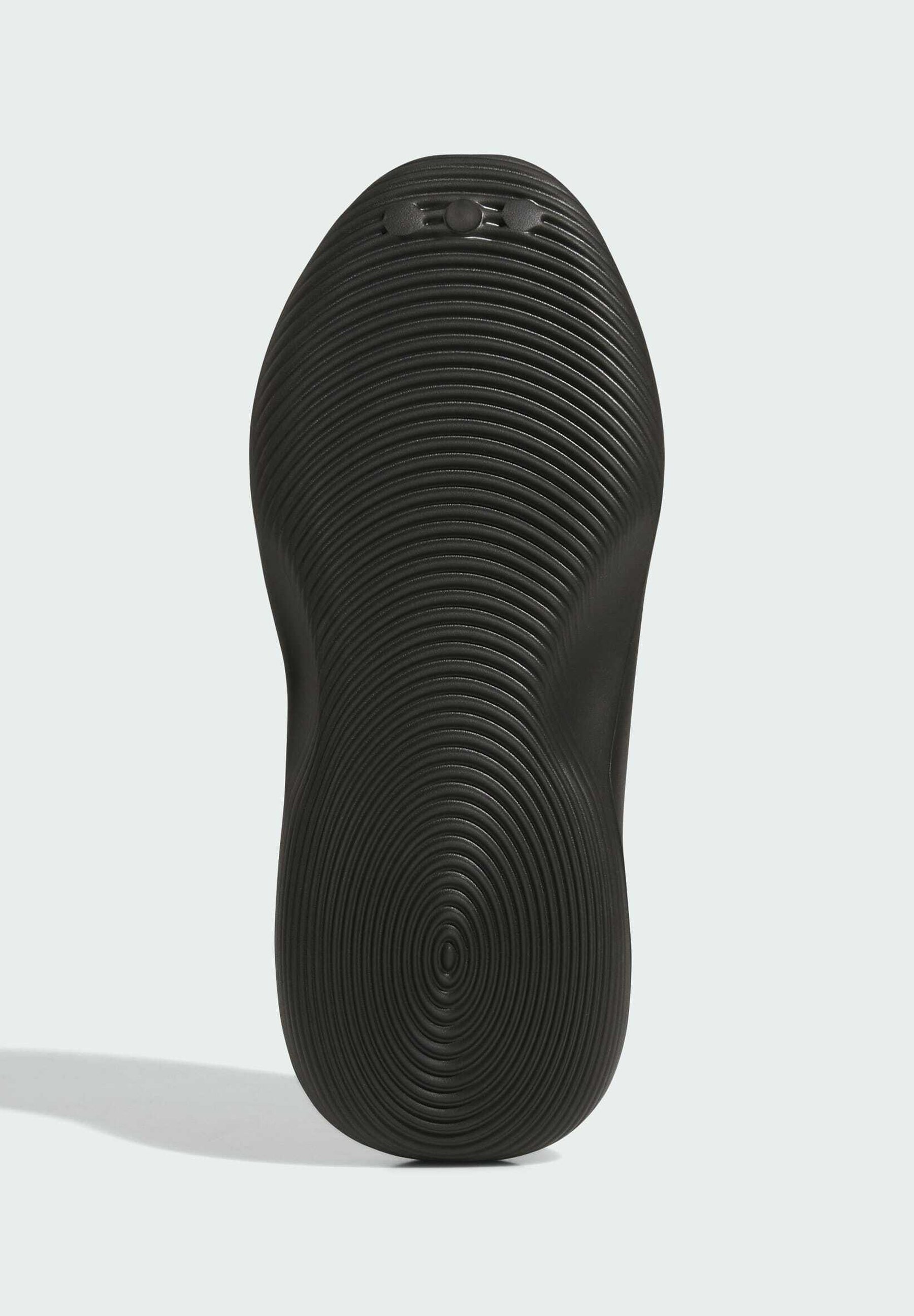 adidas Originals platte muiltjes
