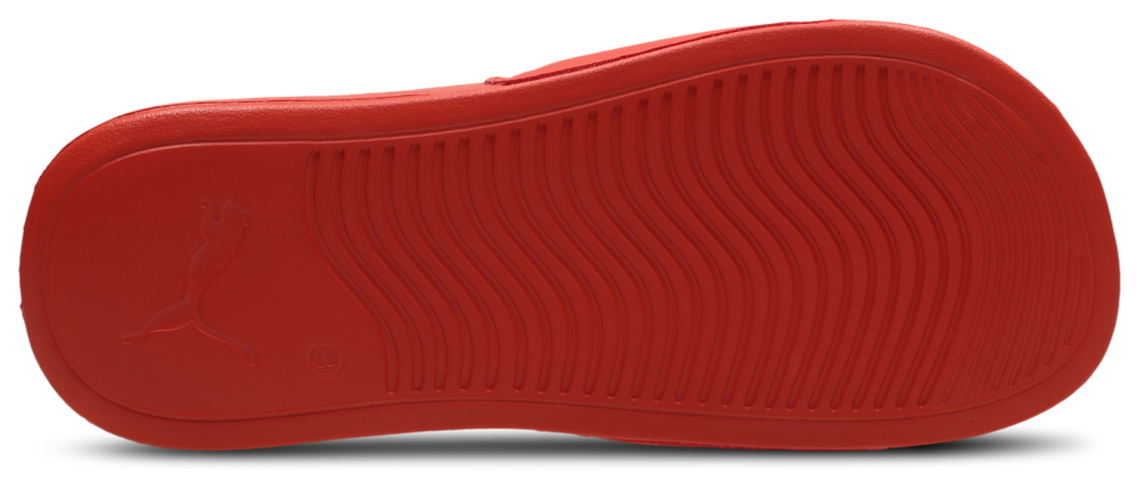 Puma Popcat20