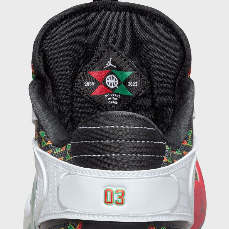 WMNS Luka 2Q