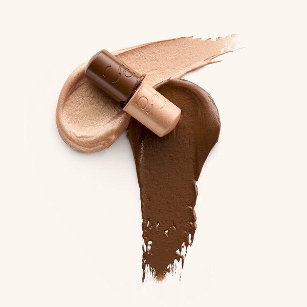 Catrice Magic Shaper 40 Contour & Glow Stick 9 g