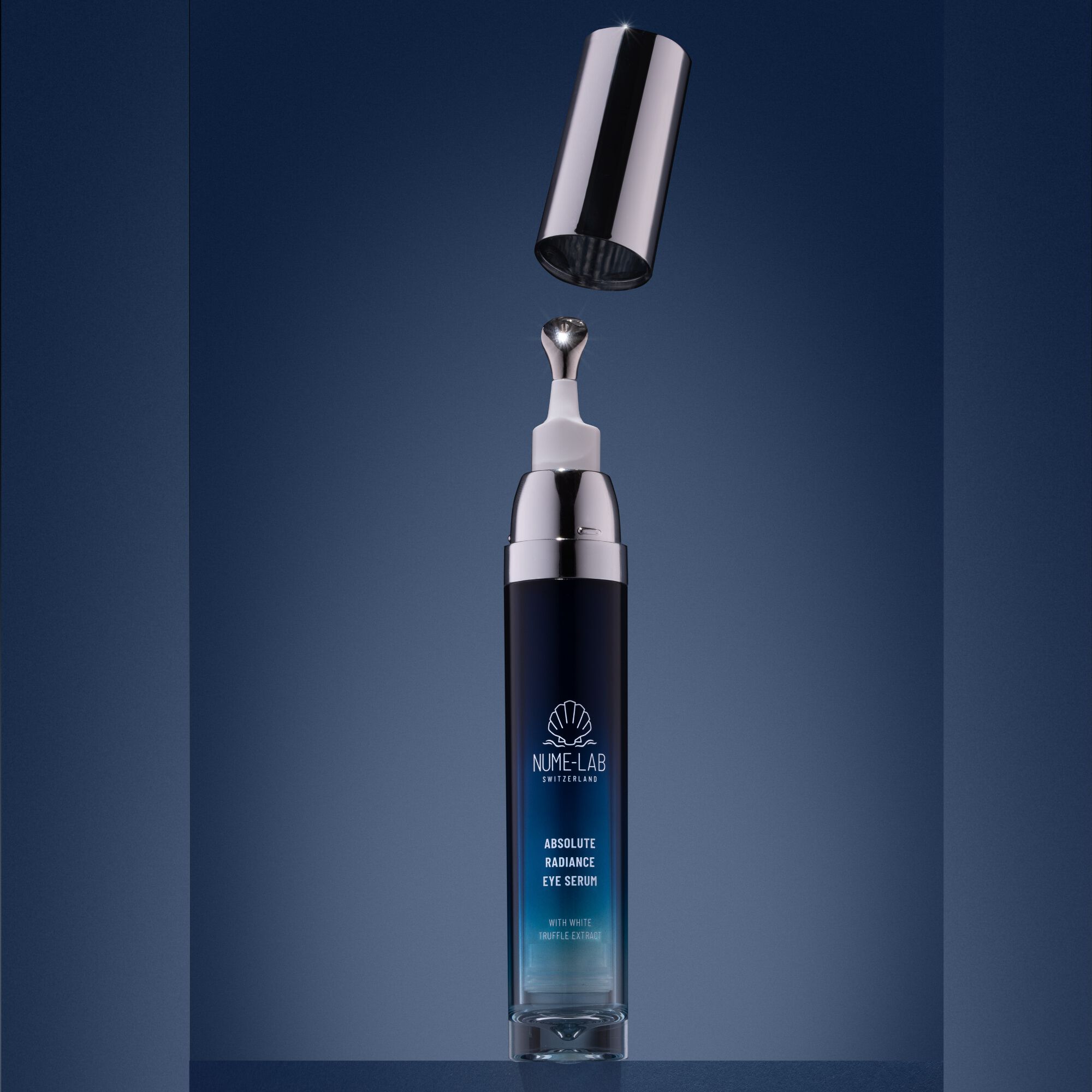 Ser pentru ochi Nume-Lab Absolute Radiance