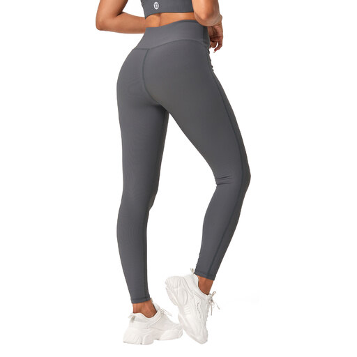 Leggings Yeaz Vibrant
