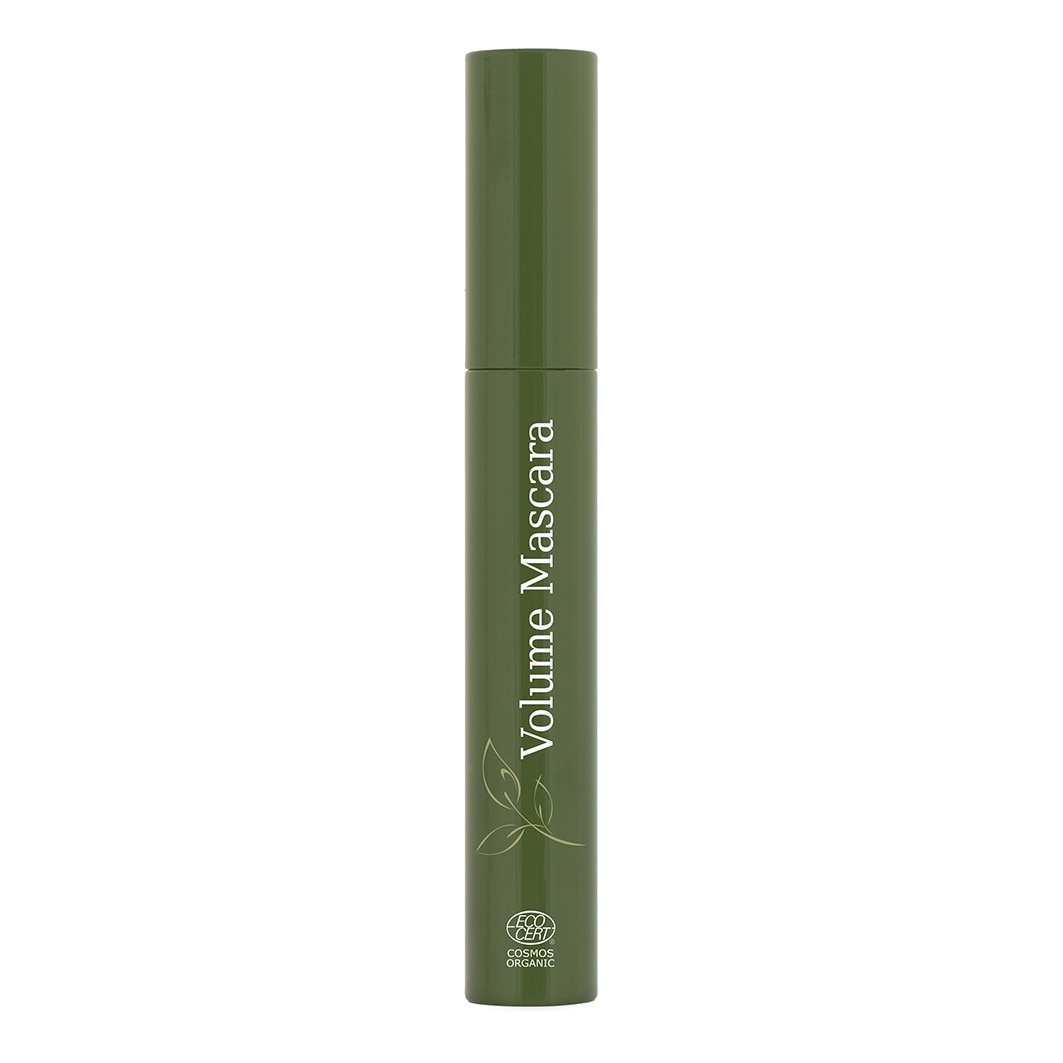 Máscara de pestañas Douglas Collection Naturals Volume - 12 ml