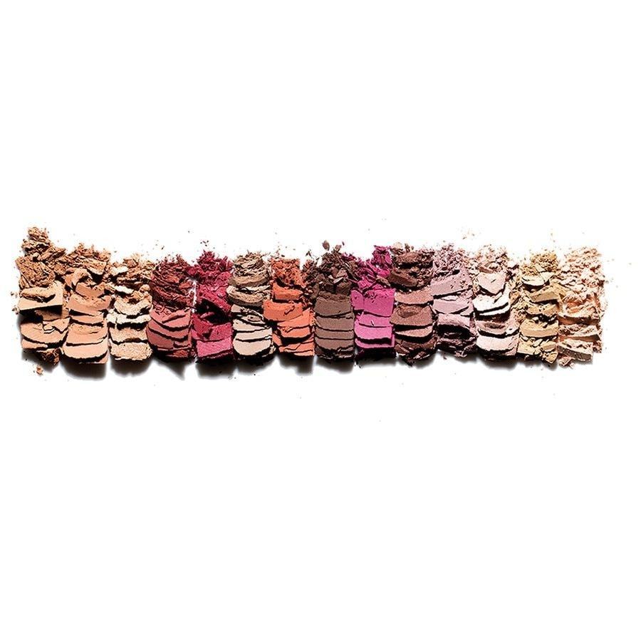 Anastasia Beverly Hills sjenilo za oči Moderna renesansa - 9,8 g