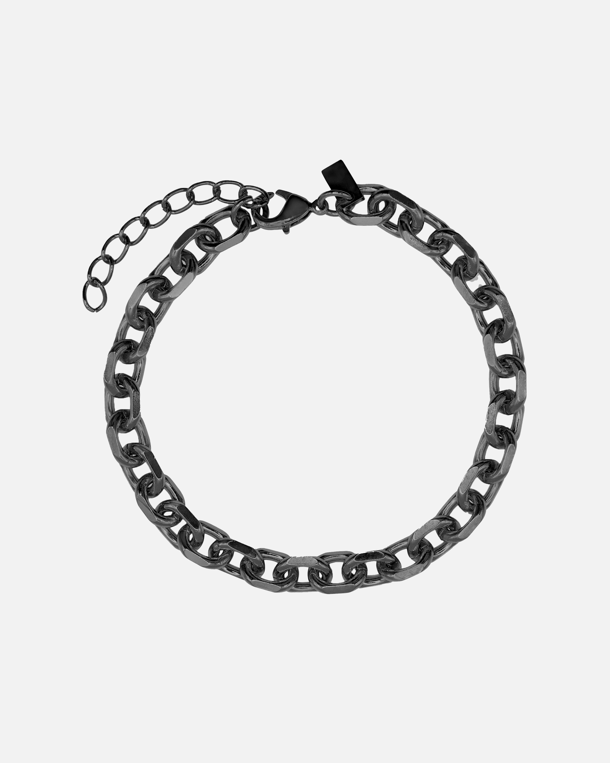 Heideman Bracelet Alya