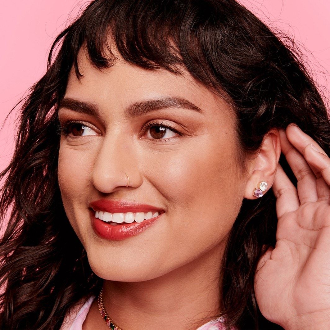 Benefit korektor bez cakeless boje - 5 ml