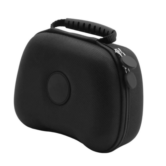 Airform draagtas voor Switch/PS4/Xbox/PS5-controller