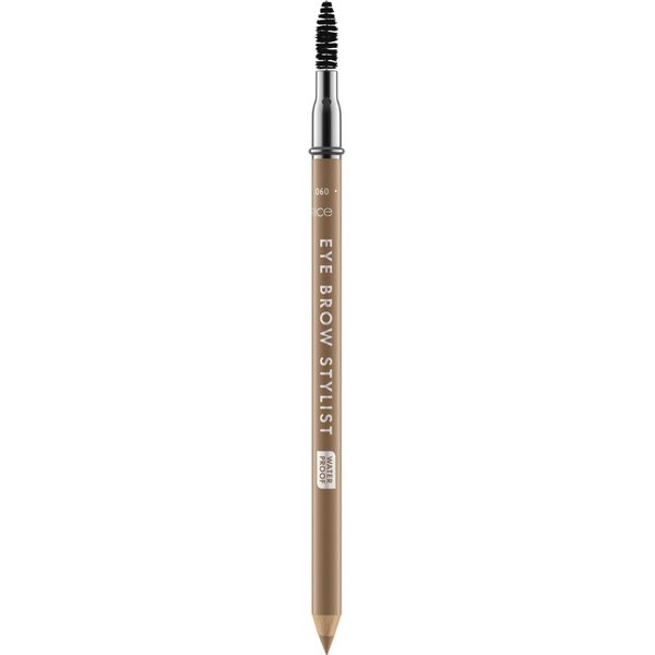 Μολύβι φρυδιών Catrice Eye Brow Stylist 060 Legally Blonde 1,4 γρ.