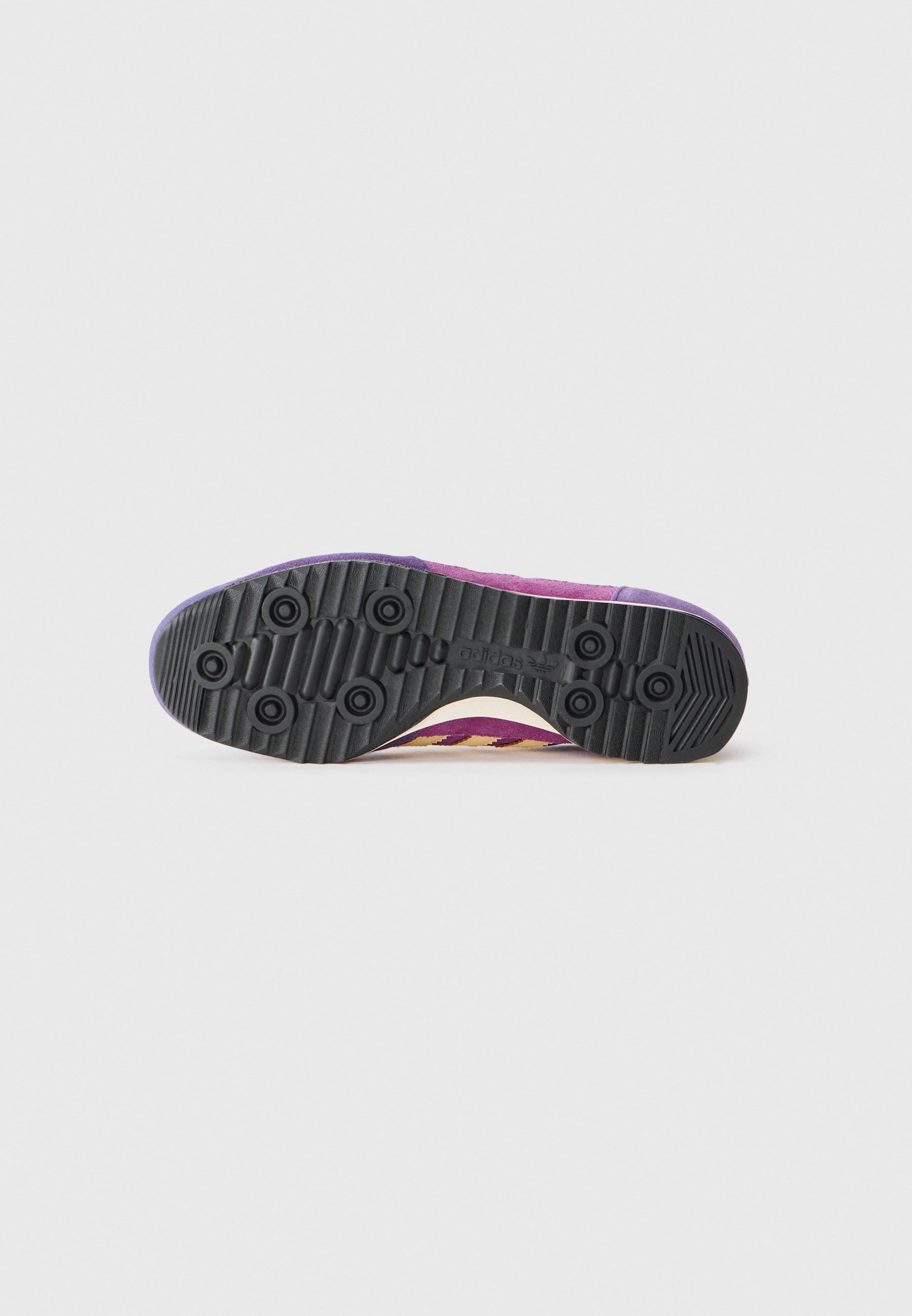 adidas Originals matalavartiset lenkkarit
